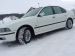 BMW X6 1997 с пробегом 400 тыс.км. 2.5 л. в Тернополе на Auto24.org – фото 3