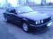 BMW 5 серия 1993 з пробігом 488 тис.км. 2.5 л. в Киеве на Auto24.org – фото 2