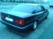 BMW 5 серия 1993 з пробігом 488 тис.км. 2.5 л. в Киеве на Auto24.org – фото 3