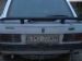 Ford Escort 1986 с пробегом 300 тыс.км. 1.6 л. в Хмельницком на Auto24.org – фото 3