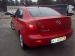 Mazda 3 1.6 AT (105 л.с.) 2007 с пробегом 186 тыс.км.  л. в Киеве на Auto24.org – фото 9