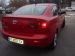 Mazda 3 1.6 AT (105 л.с.) 2007 с пробегом 186 тыс.км.  л. в Киеве на Auto24.org – фото 1