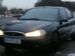 Ford Mondeo 1998 с пробегом 280 тыс.км. 1.6 л. в Киеве на Auto24.org – фото 6