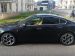 Opel Insignia 2014 с пробегом 33 тыс.км. 1.998 л. в Киеве на Auto24.org – фото 4