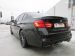 BMW 3 серия 328i AT (233 л.с.) 2013 с пробегом 90 тыс.км.  л. в Киеве на Auto24.org – фото 10