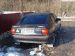 Opel vectra a 1991 с пробегом 6 тыс.км. 2 л. в Тернополе на Auto24.org – фото 5