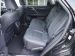 Lexus RX 450h CVT AWD (313 л.с.) Exclusive 2018 с пробегом 1 тыс.км.  л. в Киеве на Auto24.org – фото 11