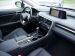 Lexus RX 450h CVT AWD (313 л.с.) Exclusive 2018 з пробігом 1 тис.км.  л. в Киеве на Auto24.org – фото 4