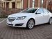 Opel Insignia 2014 с пробегом 23 тыс.км. 1.956 л. в Киеве на Auto24.org – фото 2