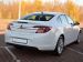 Opel Insignia 2014 с пробегом 23 тыс.км. 1.956 л. в Киеве на Auto24.org – фото 5