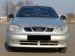 Daewoo Sens 2005 с пробегом 95 тыс.км. 1.299 л. в Днепре на Auto24.org – фото 5