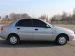 Daewoo Sens 2005 с пробегом 95 тыс.км. 1.299 л. в Днепре на Auto24.org – фото 2