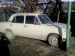 ВАЗ 2101 1983 с пробегом 252 тыс.км. 1.3 л. в Львове на Auto24.org – фото 1