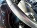 Ford Kuga 2014 с пробегом 46 тыс.км. 2 л. в Виннице на Auto24.org – фото 11