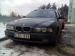 BMW X6 1999 з пробігом 310 тис.км. 2.999 л. в Киеве на Auto24.org – фото 1