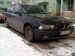 BMW X6 1999 з пробігом 310 тис.км. 2.999 л. в Киеве на Auto24.org – фото 2