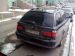 BMW X6 1999 з пробігом 310 тис.км. 2.999 л. в Киеве на Auto24.org – фото 4
