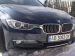 BMW X4 2013 с пробегом 188 тыс.км. 2 л. в Виннице на Auto24.org – фото 11