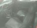 ЗАЗ 1102 таврия 1994 с пробегом 72 тыс.км. 1.1 л. в Харькове на Auto24.org – фото 8