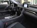 Lexus RX 450h CVT AWD (313 л.с.) Exclusive 2018 с пробегом 1 тыс.км.  л. в Киеве на Auto24.org – фото 6
