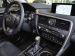 Lexus RX 450h CVT AWD (313 л.с.) Exclusive 2018 з пробігом 1 тис.км.  л. в Киеве на Auto24.org – фото 8
