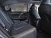 Lexus RX 450h CVT AWD (313 л.с.) Exclusive 2018 з пробігом 1 тис.км.  л. в Киеве на Auto24.org – фото 9