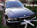 BMW 7 серия 2001 с пробегом 257 тыс.км. 3 л. в Ровно на Auto24.org – фото 1
