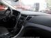Hyundai Sonata 2.4 GDI AT (185 л.с.) 2014 с пробегом 65 тыс.км.  л. в Киеве на Auto24.org – фото 7