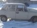 ВАЗ 2101 1981 с пробегом 55 тыс.км. 1.3 л. в Киеве на Auto24.org – фото 8