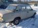ВАЗ 2101 1981 с пробегом 55 тыс.км. 1.3 л. в Киеве на Auto24.org – фото 2