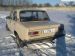 ВАЗ 2101 1981 с пробегом 55 тыс.км. 1.3 л. в Киеве на Auto24.org – фото 5
