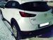 Mazda CX-3 2016 с пробегом 17 тыс.км. 2 л. в Запорожье на Auto24.org – фото 6