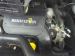 Renault Trafic 2003 з пробігом 146 тис.км. 1.9 л. в Полтаве на Auto24.org – фото 9