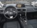 Lexus RX 450h CVT AWD (313 л.с.) 2017 з пробігом 14 тис.км.  л. в Киеве на Auto24.org – фото 11