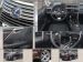 Lexus RX 450h CVT AWD (313 л.с.) 2017 з пробігом 14 тис.км.  л. в Киеве на Auto24.org – фото 7