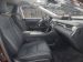Lexus RX 450h CVT AWD (313 л.с.) 2017 с пробегом 14 тыс.км.  л. в Киеве на Auto24.org – фото 9