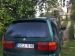 Volkswagen Sharan 1997 с пробегом 260 тыс.км. 1.9 л. в Ивано-Франковске на Auto24.org – фото 8