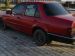 Ford Orion