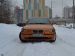 BMW X4 2002 с пробегом 194 тыс.км. 1.796 л. в Киеве на Auto24.org – фото 3
