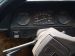 ЗАЗ 968м 1993 с пробегом 40 тыс.км. 0.6 л. в Покровске на Auto24.org – фото 3