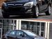 Opel Astra 2012 с пробегом 67 тыс.км. 1.3 л. в Киеве на Auto24.org – фото 2