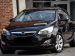 Opel Astra 2012 с пробегом 67 тыс.км. 1.3 л. в Киеве на Auto24.org – фото 1