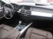BMW X5 xDrive35i Steptronic (306 л.с.) 2012 с пробегом 59 тыс.км.  л. в Киеве на Auto24.org – фото 3