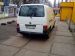 Volkswagen T4 2003 с пробегом 260 тыс.км. 2.5 л. в Киеве на Auto24.org – фото 4