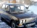 ВАЗ 2106 1988 с пробегом 58 тыс.км. 1.3 л. в Виннице на Auto24.org – фото 1