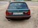 BMW X6 1993 с пробегом 1 тыс.км. 2.5 л. в Одессе на Auto24.org – фото 11