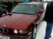BMW X6 1993 с пробегом 1 тыс.км. 2.5 л. в Одессе на Auto24.org – фото 10
