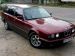 BMW X6 1993 с пробегом 1 тыс.км. 2.5 л. в Одессе на Auto24.org – фото 1