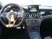 Mercedes-Benz CLA-Класс 2014 с пробегом 5 тыс.км. 1.6 л. в Киеве на Auto24.org – фото 9
