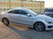 Mercedes-Benz CLA-Класс 2014 с пробегом 5 тыс.км. 1.6 л. в Киеве на Auto24.org – фото 2